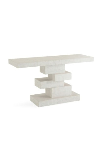 product image for Cubist Console 20
