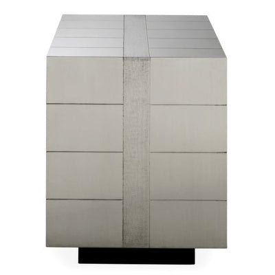 product image for Talitha Small Cabinet 3