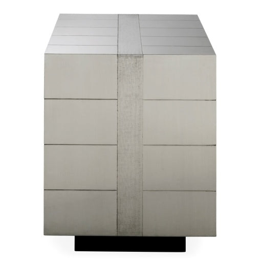 media image for Talitha Small Cabinet 288