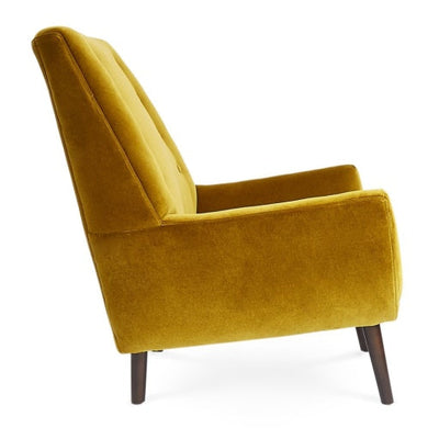 product image for Mr. Godfrey Chair 18