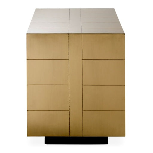 media image for Talitha Small Cabinet 222