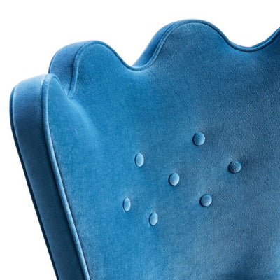 product image for Ripple Slipper Chair 79