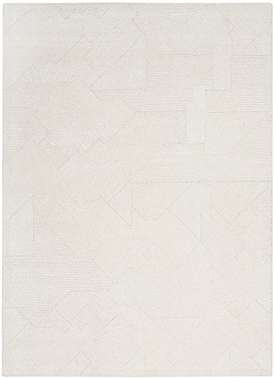 product image of ma30 star handmade ivory rug by nourison 99446880970 redo 1 538