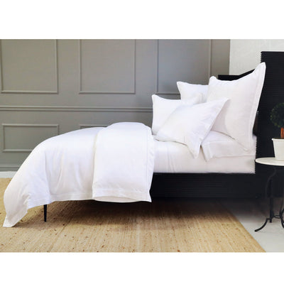 product image for Sheena Bamboo Sateen Bedding 14 1