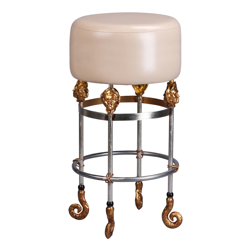 media image for armory tall putty bar stool by lucas mckearn si1050 1 1 275