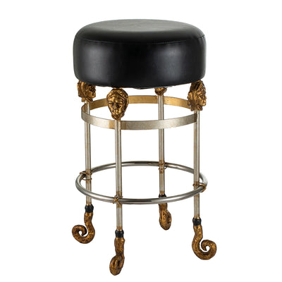 product image for armory short bar stool by lucas mckearn si1051 1 98