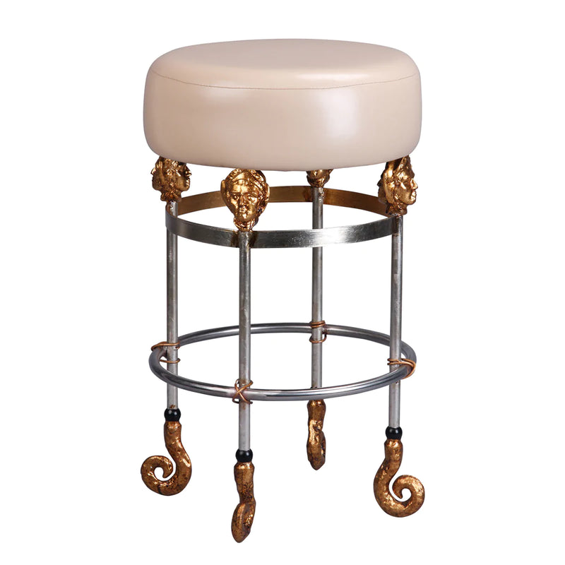 media image for armory short bar stool by lucas mckearn si1051 2 290