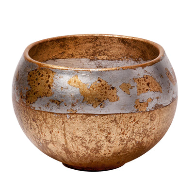 product image of addie gold silver decorative bowl by lucas mckearn si b1208 1 554