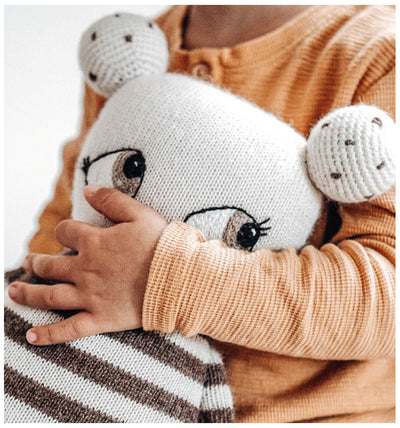 product image for side eye sophie 3 61
