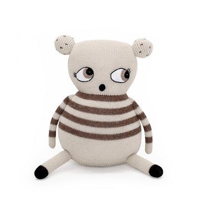 product image for side eye sophie 2 78