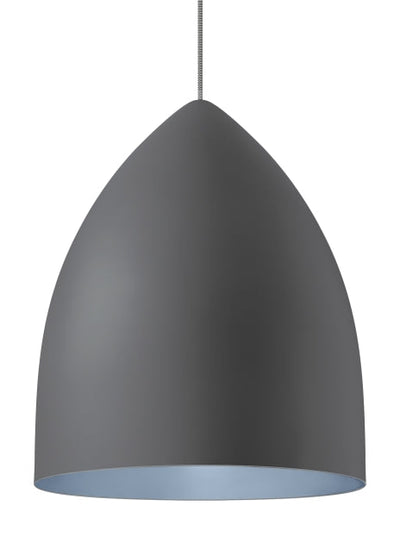 product image for Signal Grande Pendant Image 1 97