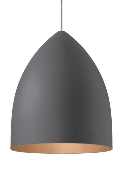 product image for Signal Grande Pendant Image 2 77