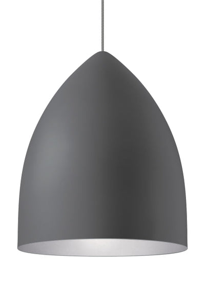product image for Signal Grande Pendant Image 4 5