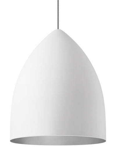 product image for Signal Grande Pendant Image 6 63