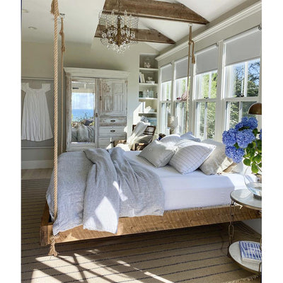 product image for warby handwoven rug in natural in multiple sizes design by pom pom at home 14 89