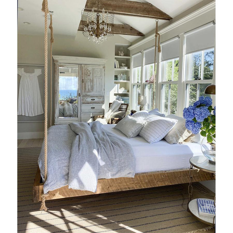 media image for warby handwoven rug in natural in multiple sizes design by pom pom at home 14 252