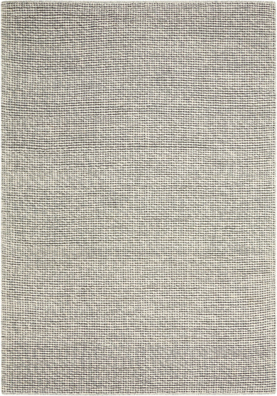 product image of lowland handmade basalt rug by nourison 99446330864 redo 1 564