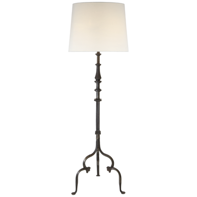 product image for Madeleine Floor Lamp 1 57