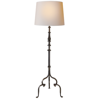 product image for Madeleine Floor Lamp 2 84