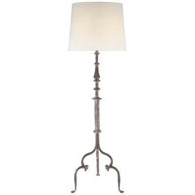 product image for Madeleine Floor Lamp 3 47