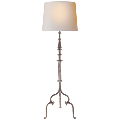 product image for Madeleine Floor Lamp 4 65