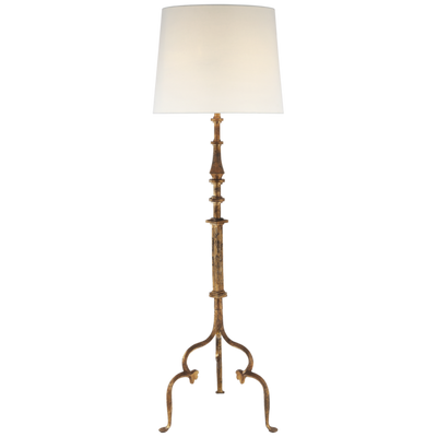 product image for Madeleine Floor Lamp 5 53
