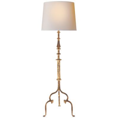 product image for Madeleine Floor Lamp 6 23