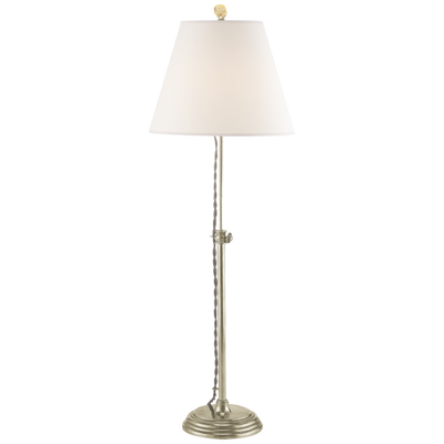 product image for Wyatt Accent Lamp 1 29