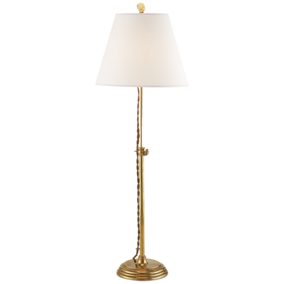 product image for Wyatt Accent Lamp 3 42