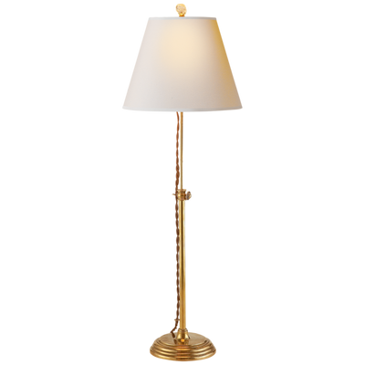 product image for Wyatt Accent Lamp 4 69
