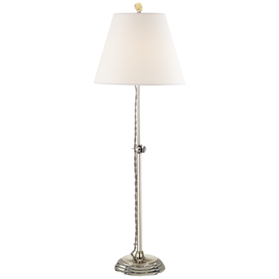product image for Wyatt Accent Lamp 5 33