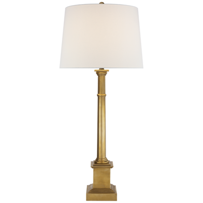 product image for Josephine Table Lamp 1 85
