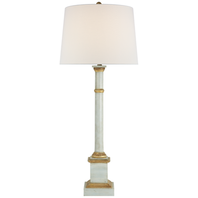 product image for Josephine Table Lamp 3 38