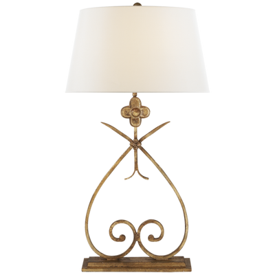 product image for Harper Table Lamp 1 40