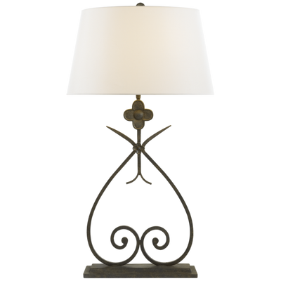 product image for Harper Table Lamp 3 78