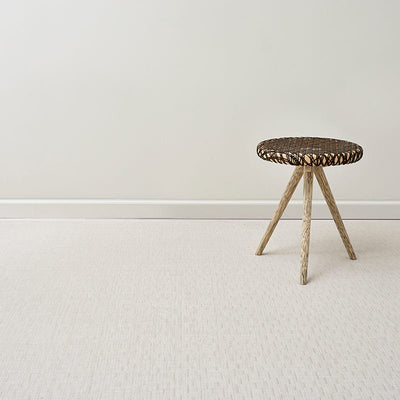 product image of chino bamboo woven floor mat by chilewich 200101 007 1 579
