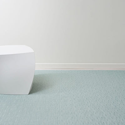 product image of seaglass bamboo woven floor mat by chilewich 200101 031 1 582