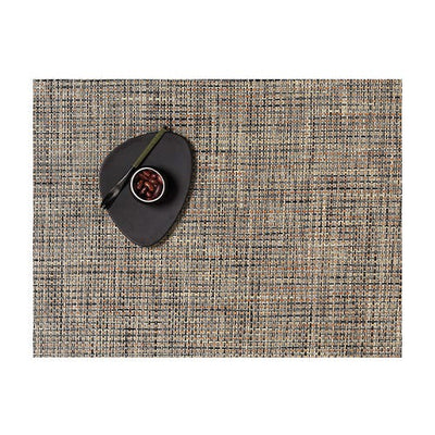 product image of basketweave placemat by chilewich 100110 002 1 558