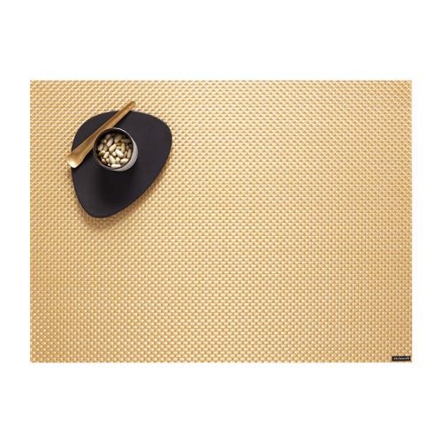 Shop Basketweave Placemat Burke Decor