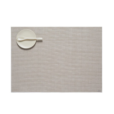 product image for bay weave placemat by chilewich 100637 002 2 98