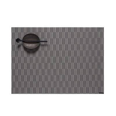 product image of chord table mat by chilewich 100710 002 1 56