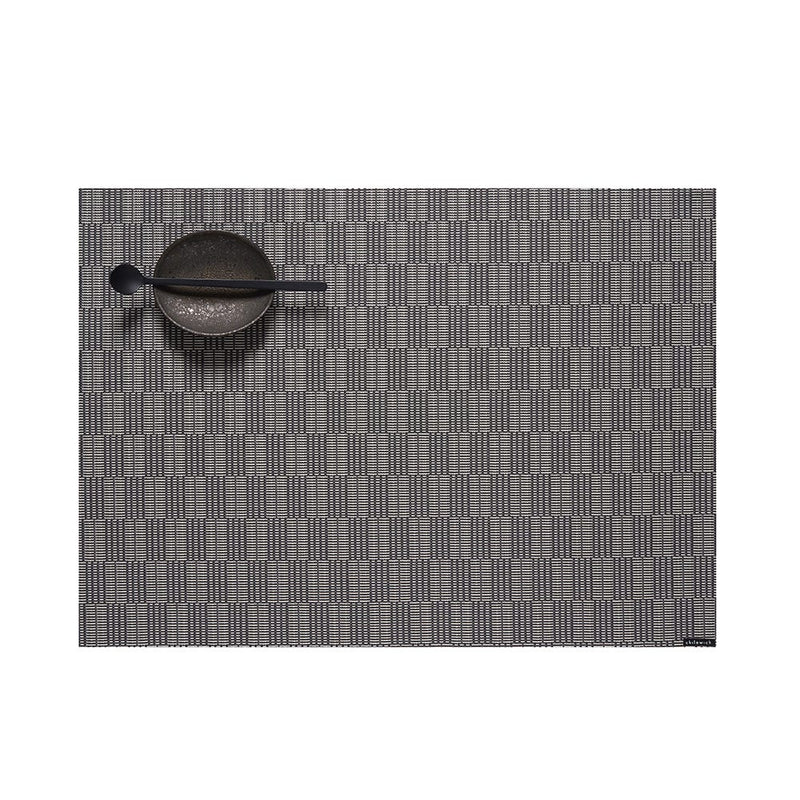 media image for chord table mat by chilewich 100710 002 1 241
