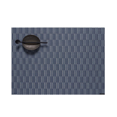 product image for chord table mat by chilewich 100710 002 3 70