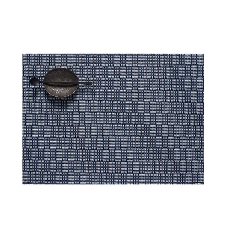 media image for chord table mat by chilewich 100710 002 3 245