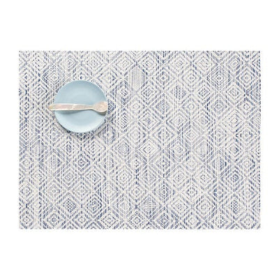 product image for mosaic placemat by chilewich 100435 001 1 23