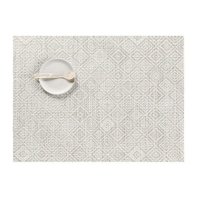 product image for mosaic placemat by chilewich 100435 001 2 52