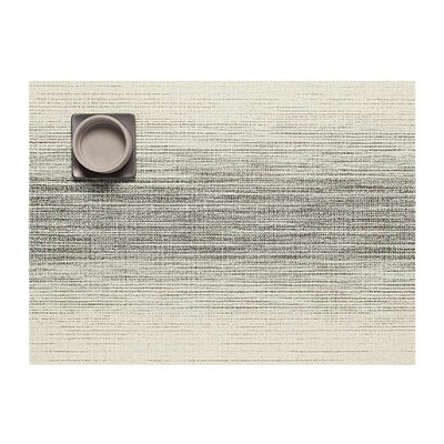 product image for ombre placemat by chilewich 100455 001 4 67