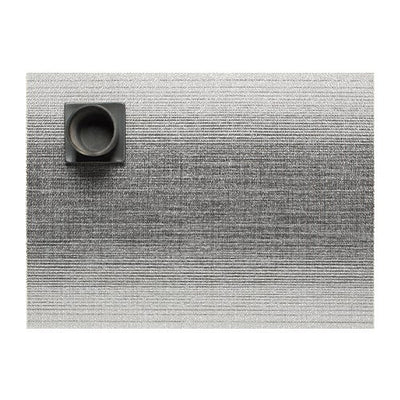product image for ombre placemat by chilewich 100455 001 6 11