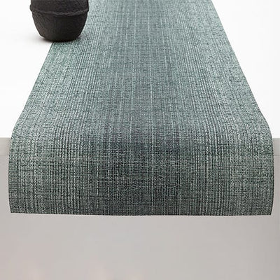 product image for ombre table runner by chilewich 100457 001 3 39