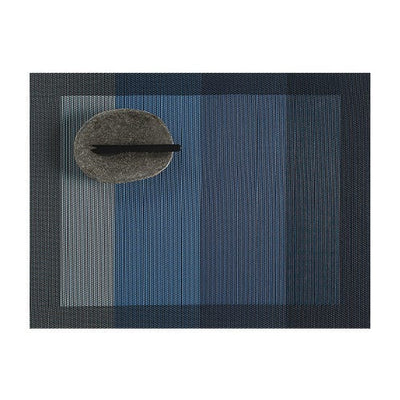 product image of color tempo placemat by chilewich 100381 001 1 529